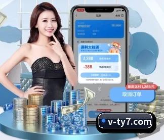 智能升级