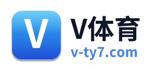 V体育